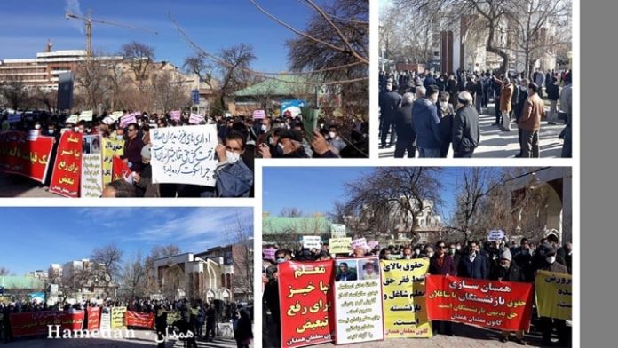 iran-teachers-rallies-31012022-8