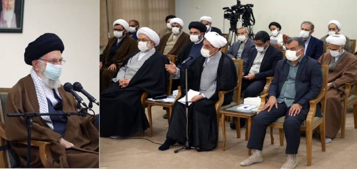 khamenei-2feb2022x1000