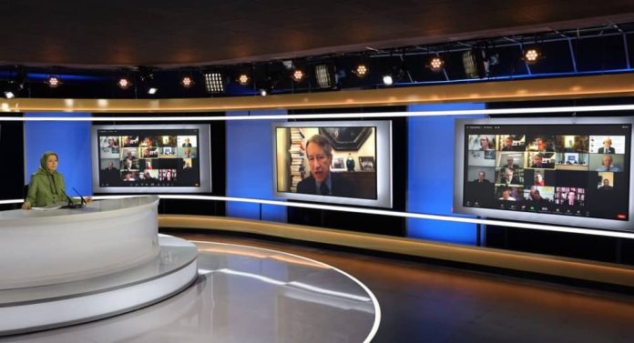maryam-rajavi-fofi-9feb2022