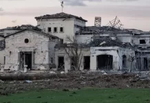 Sulmet raketore të Iranit ndaj Erbilit dhe konsullatës amerikane, një shenjë dëshpërimi dhe asgjë tjetër