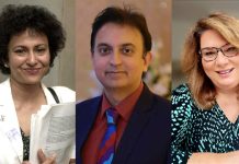 Ekspertët e OKB-së për të drejtat njerëzore paralajmërojnë për censurimin e internetit në Iran