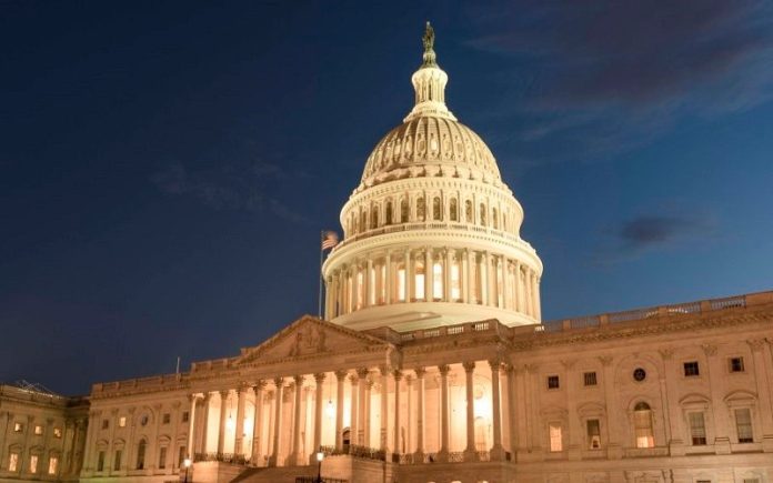 US-senate