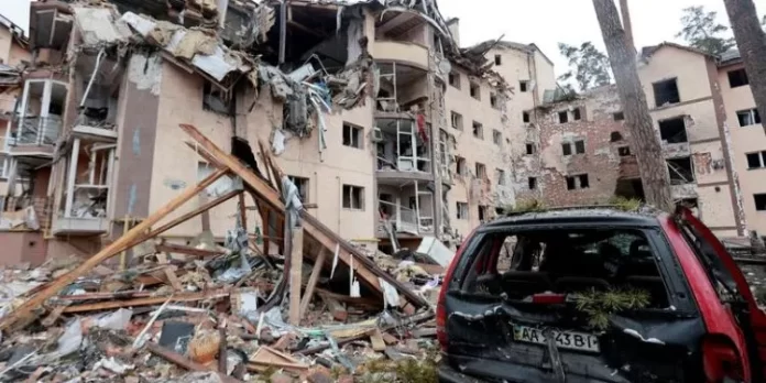 Ukraine-bombings-750x375
