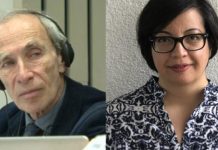 Ekspertët dëshmojnë në gjyqin e operativit të regjimit iranian për rolin e tij në masakrën e 1988-ës