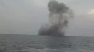 houthis-ship-bombed-300x168
