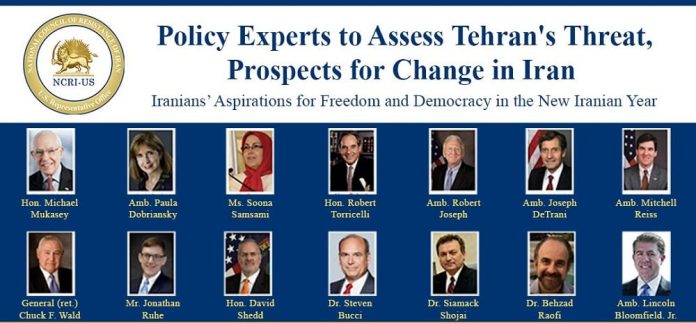 iran-ncri-us-office-washington