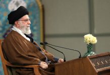 Khamenei pranon se problemet ekonomike nuk do të zhduken së shpejti