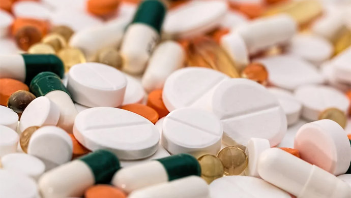 price-of-medicine-in-iran