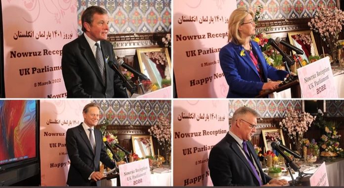 uk-mps-nowrouz