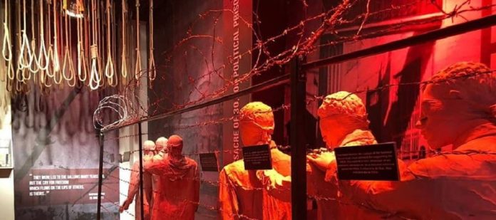 Iran-1988-massacre