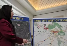 Irani: MEK dhe historia e patreguar e ‘kthimit të dinjitetit në diplomaci’