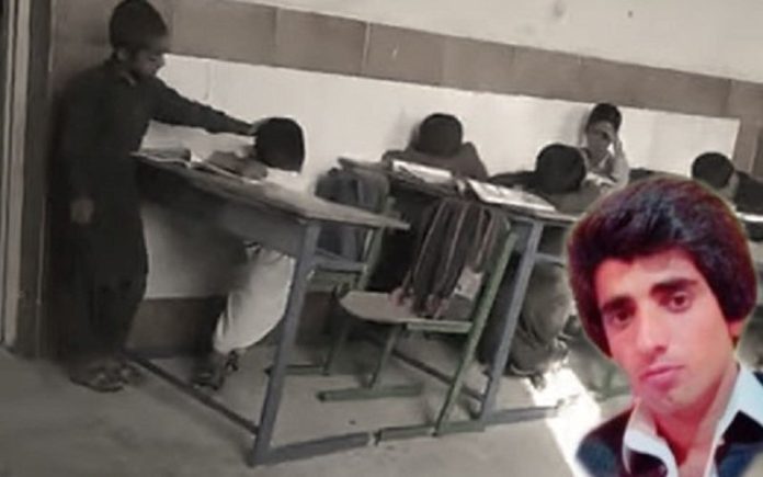 Iran-teachers-IRGC