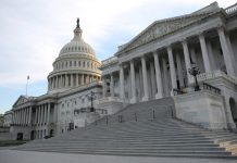 Opozita dypartiake fiton vrull kundër një marrëveshjeje të keqe me Teheranin.