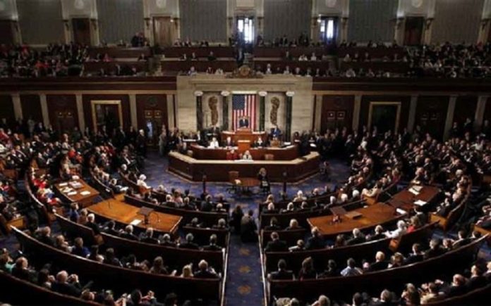 US-Congress-Iran-Drones