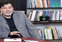 Oreksi i Teheranit që SHBA të bëjë lëshime është rritur, tregon fjala e zyrtarit