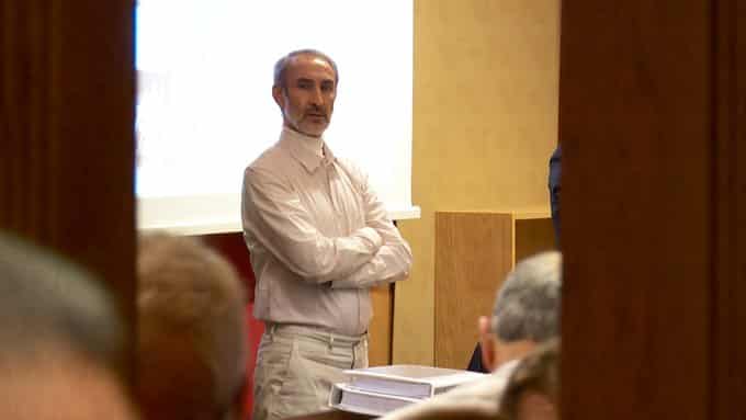 hamid-noury
