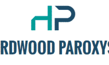 Task forca e udhëhequr nga SHBA për të ndaluar armët iraniane të arrijnë në Jemen