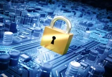 Interneti me çmim të lartë Faza e dytë e Planit të Mbrojtjes së Internetit të regjimit të Iranit