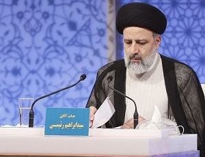 iran-ebrahim-raisi-sad