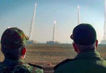 Teherani nuk do të heqë dorë nga qëllimi i vrasjes së amerikanëve, edhe në kurriz të marrëveshjes bërthamore