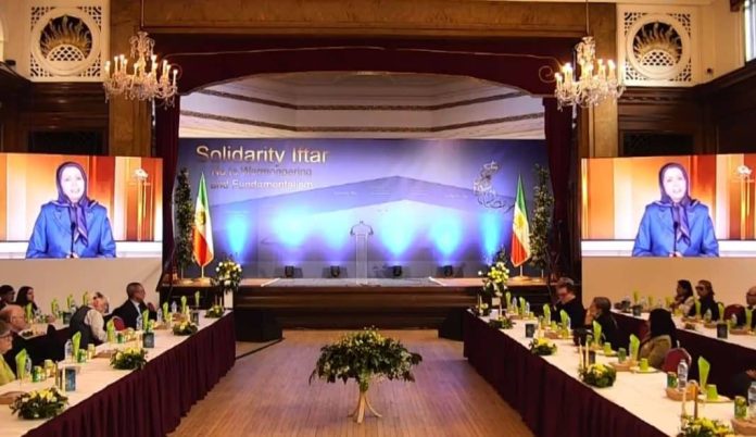 iran-ramadan-event-28042022-1068x617