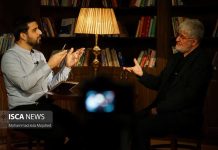 Ekskluzive: Nëse nuk do të ishte për MEK, Teherani do ta kishte ndërtuar bombën, pranon ish-zyrtari.