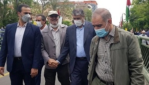 mohammad-eslami-quds-rally-Copy