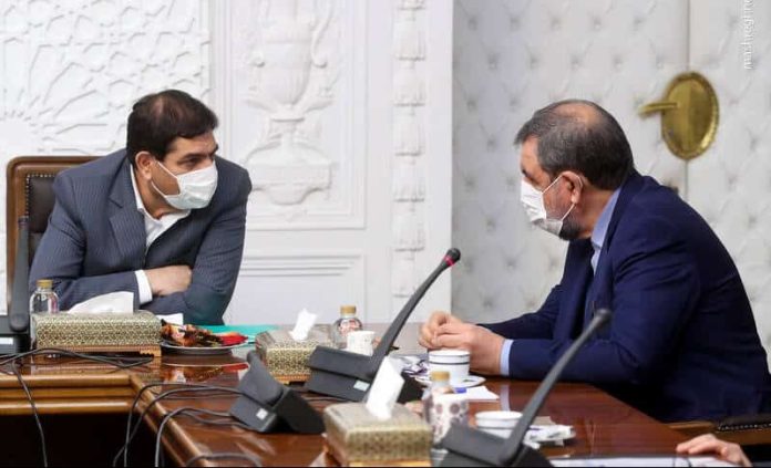 mohsen-rezaei-mohammad-mokhber-e1651241702713