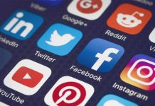 Pse Irani i frikësohet internetit