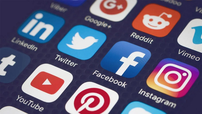 social-media-in-Iran-1