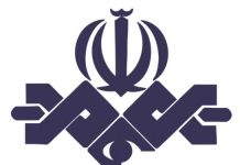 Si i harxhon Irani paratë për televizionin IRIB të përbuzur të regjimit