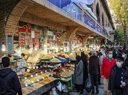 Në Iran, regjimi kërkon zgjidhje ekonomike në plaçkitjen e njerëzve