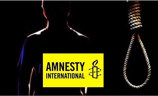 Raporti i ri i Amnesty International: Irani kreu më shumë se gjysmën e ekzekutimeve në botë në 2021