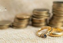 Regjimi iranian merr në shënjestër pajën në përpjekjen e tij më të fundit për të dhunuar të drejtat e grave