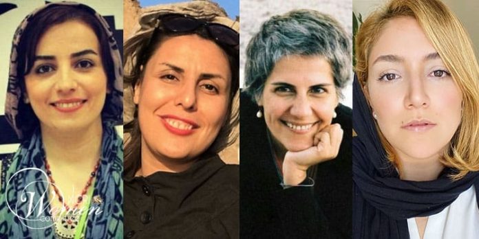Shilan-Saadi_Mina-Keshavarz_Firouzeh-Khosravani_Reyhaneh-Taravati-min