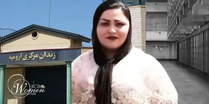 Soada-Khadirzadeh-Urmia-prison-authorities-min