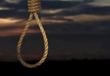 Ekzekutimet rriten 25 për qind sipas rregullit Raisi