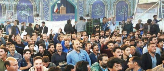 iran-kazeroon-2018-friday-prayer-sermon-1068x467