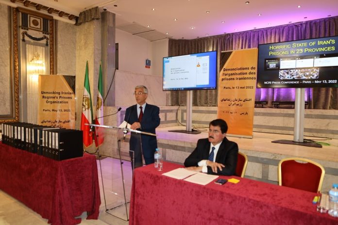 iran-ncri-conference-exposing-prisons