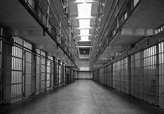 iran-prisons