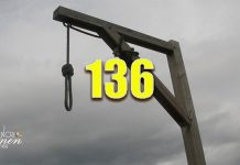 Burgu Qendror i Zahedanit – Një grua mes 12 viktimave të një ekzekutimi masiv