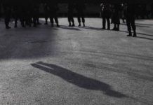 Shtatë ekzekutime të reja raportohen në Iran