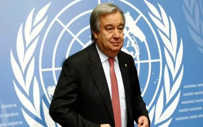Iran-human-rights