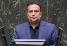 Rezoluta e IAEA kundër regjimit do të prishë bisedimet e Vjenës, kërcënon deputeti