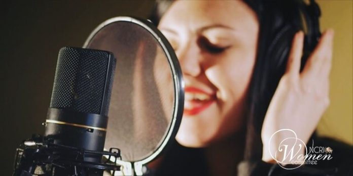 female-singers-arrested-min