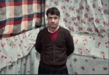 Regjimi i Iranit ekzekutoi një tjetër të burgosur politik