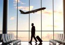 IRAN:6,000 infermierë dhe doktorë largohen nga Irani në harkun kohor të dy viteve