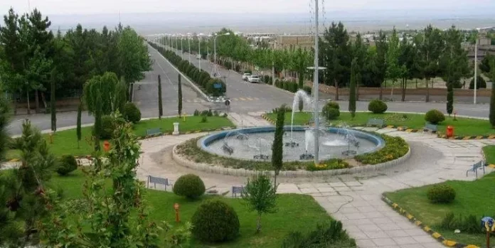 iran-khorasan-razavi-Joghatay