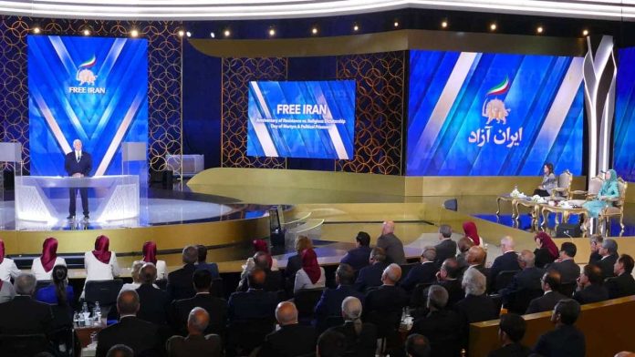 mike_pence_maryam_rajavi-ashraf3
