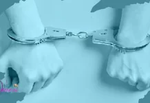 Arrestohen 120 persona pasi kërcenin në xhungël